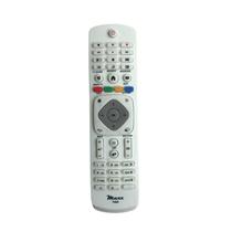 Controle Remoto Para TV LED Philips- Maxx