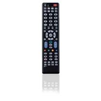 Controle Remoto para TV Led Samsung AC176 - Multilaser