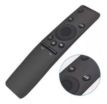 Controle Remoto para Tv Led Samsung Smart 4k Bn59-01259b CBN98 - SKY / LELONG