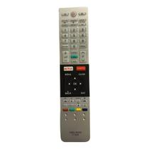 Controle Remoto Para Tv Led Toshiba FBG 9076 40l4700la 32l4700la Controle Remoto Para Tv Led Toshiba FBG 9076 40l4700la 32l4700la