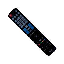 Controle Remoto para TV LG Smart - de 32 a 75 - Original