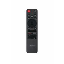 Controle Remoto para TV LG Smart FBG-9343 Compatível Alta Qualidade Controle Remoto para TV LG Smart FBG-9343 Compatível Alta Qualidade