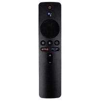Controle Remoto Para TV MI Stick 4k com Comando de Voz Controle Remoto Para TV MI Stick 4k com Comando de Voz