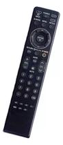 Controle Remoto Para TV MKJ40653803 Repõe AKB73615362 AKB74455403 55LM9600