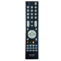 Controle Remoto Para Tv modelo SKY-7925 Controle Remoto Para Tv modelo SKY-7925