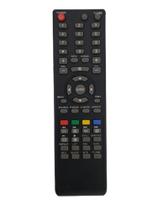 Controle Remoto Para TV Monitor 8017 PH24D21D PH24D21D PH24D20DG PH24D21D PH24D20DGB