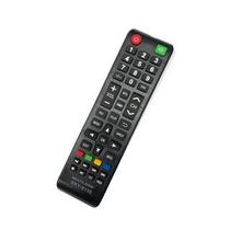 Controle Remoto para Tv Multilaser Tl016 E Tl017 sky-9159