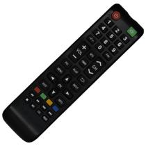 Controle Remoto para Tv Multilaser Tl016 Tl017 - Lelong