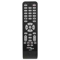 Controle Remoto Para Tv Oi Hd