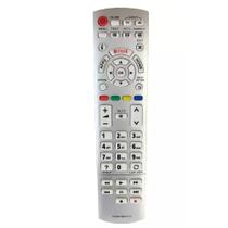 Controle Remoto para TV Panasonic CO1348 23.1.1105 - MTX -Tecnolar Controle Remoto para TV Panasonic CO1348 23.1.1105 - MTX -Tecnolar