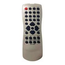 Controle Remoto Para Tv Panasonic FBG 7357 SKY 7357 LE 7357 Tc 14kl04 Tc 14004 Tc 20112 Controle Remoto Para Tv Panasonic FBG 7357 SKY 7357 LE 7357 Tc 14kl04 Tc 14004 Tc 20112