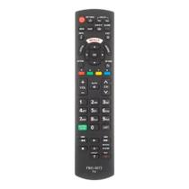 Controle Remoto Para Tv Panasonic FBG 8072 REM 8060 LE 7514 VCA 8171 RBR 7016 SKY 8072 Controle Remoto Para Tv Panasonic FBG 8072 REM 8060 LE 7514 VCA 8171 RBR 7016 SKY 8072