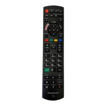 Controle Remoto para TV Panasonic TC-32JS500B/ TC-40JS500B/ TC-42JS500B