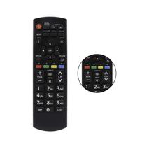 Controle Remoto Para Tv Panasonic Viera Tools TC-32A400B