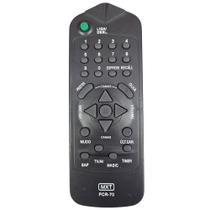 Controle Remoto Para TV PCR-70 / C0962