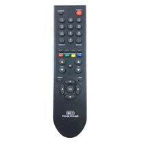 Controle remoto para tv ph-24 Controle remoto para tv ph-24