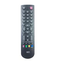 Controle remoto para tv ph24m3 Controle remoto para tv ph24m3