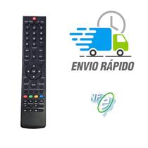 Controle remoto para tv philco buster led lcd Controle remoto para tv philco buster led lcd