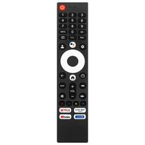 Controle Remoto para TV Philco Compatível com Netflix Prime Video YouTube Fácil de Usar
