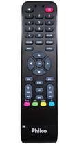 Controle Remoto Para Tv Philco CR02 Ph20u21d Ph20u21db Ph20u21dr Ph28d27d Ph32e31dg Ph24m Ph24mb Controle Remoto Para Tv Philco CR02 Ph20u21d Ph20u21db Ph20u21dr Ph28d27d Ph32e31dg Ph24m Ph24mb