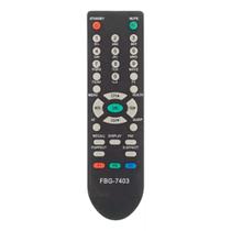 Controle Remoto Para Tv Philco De Tubo FBG7403 SKY 7403 LHS 7804 MGSI 7804 LE 7403 PH14E PH21MSS Controle Remoto Para Tv Philco De Tubo FBG7403 SKY 7403 LHS 7804 MGSI 7804 LE 7403 PH14E PH21MSS