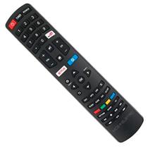 Controle Remoto para Tv Philco