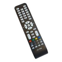 Controle remoto para tv philco lcd le-7808 - LELONG