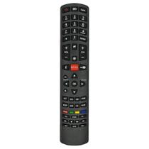 Controle Remoto Para Tv Philco Lcd / Led - Lelong Controle Remoto Para Tv Philco Lcd / Led - Lelong