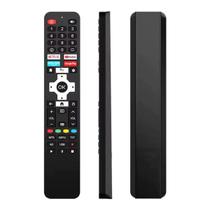 Controle Remoto Para Tv Philco Le-7486 Preto
