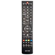 Controle remoto para tv philco le7056 / un/lelong - importado lelong/sky/fbg Controle remoto para tv philco le7056 / un/lelong - importado lelong/sky/fbg