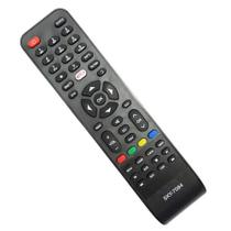 Controle remoto para tv philco led netflix you tube 3d le-7094 maxx 7094