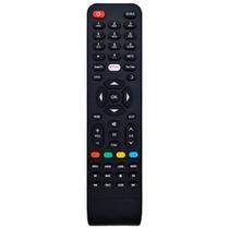 Controle Remoto Para Tv Philco Led Smart Ph39e31dg Ph20m91d Controle Remoto Para Tv Philco Led Smart Ph39e31dg Ph20m91d