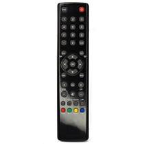 Controle Remoto Para Tv Philco - Lelong