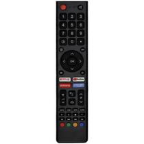 Controle Remoto para Tv Philco Netflix Youtube Globo play - Lelong Controle Remoto para Tv Philco Netflix Youtube Globo play - Lelong