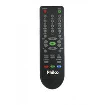 Controle remoto para tv philco ph21us original Controle remoto para tv philco ph21us original
