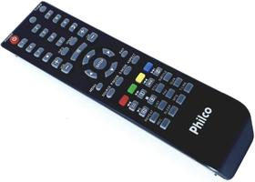 Controle Remoto Para TV Philco PH24D PH16V