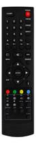 Controle Remoto Para Tv Philco Ph32d Ph42d Ph32m Ph42m Controle Remoto Para Tv Philco Ph32d Ph42d Ph32m Ph42m