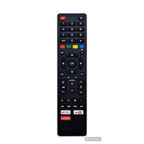 Controle Remoto para TV Philco Ptv32g50sn FBG-9028 LE-7253