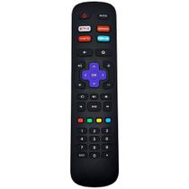 Controle Remoto Para Tv Philco Ptv42g52rcf Ptv50g70r2cbbl