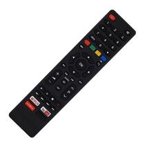 Controle remoto para tv philco ptv43e60sn compatível