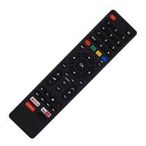 Controle remoto para tv philco ptv43f61dswnt compatível