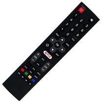 Controle remoto para tv philco ptv55 ptv55u ptv55u21 smart