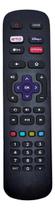 Controle Remoto Para Tv Philco Roku Ptv32g7er2cpblh Smart Controle Remoto Para Tv Philco Roku Ptv32g7er2cpblh Smart