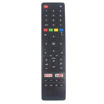 Controle Remoto para TV Philco Smart com Teclas Giga - MXT