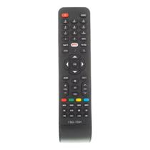 Controle Remoto Para Tv Philco Smart FBG 7094 SKY 7094 RBR 7091 VC 8198 LE 7094 LHS 7091 MAX 7094