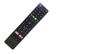 Controle Remoto para TV Philco Smart Ph55 Rc3100l02/03 Rc3100r01 - SKY