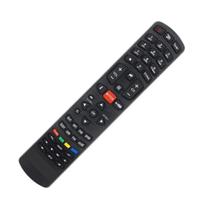 Controle Remoto Para Tv Philco Smart Rc3100l03 Ph39f33dsg - 7007 7497 Controle Remoto Para Tv Philco Smart Rc3100l03 Ph39f33dsg - 7007 7497