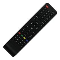 Controle Remoto Para Tv Philco Smart Tv 3d - lelong