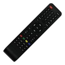 Controle Remoto Para Tv Philco Smart Tv 3d - Lelong Controle Remoto Para Tv Philco Smart Tv 3d - Lelong