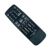 Controle remoto para tv philco tubo pcr-27 pcr-55 (mk-e pcr 27) Controle remoto para tv philco tubo pcr-27 pcr-55 (mk-e pcr 27)